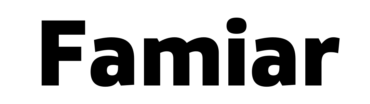 Famiar